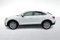 Audi Q3 din 2025 cu 11.731 km - oferta AUD158001 - foto 2