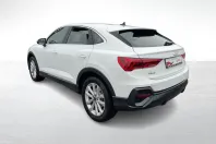 Audi Q3 din 2025 cu 11.731 km - oferta AUD158001 - foto 3