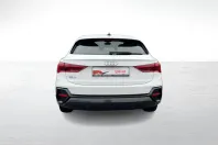 Audi Q3 din 2025 cu 11.731 km - oferta AUD158001 - foto 4