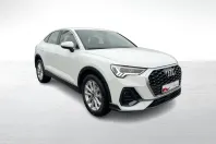 Audi Q3 din 2025 cu 11.731 km - oferta AUD158001 - foto 7