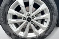 Audi Q3 din 2025 cu 11.731 km - oferta AUD158001 - foto 8