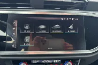 Audi Q3 din 2025 cu 11.731 km - oferta AUD158001 - foto 16