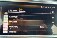 Audi Q3 din 2025 cu 11.731 km - oferta AUD158001 - foto 20