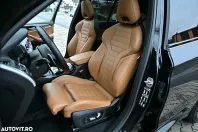 BMW X3 din 2022 cu 155.000 km - oferta BMW158003 - foto 2