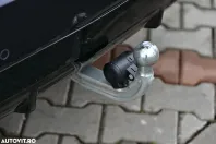 BMW X3 din 2022 cu 155.000 km - oferta BMW158003 - foto 13