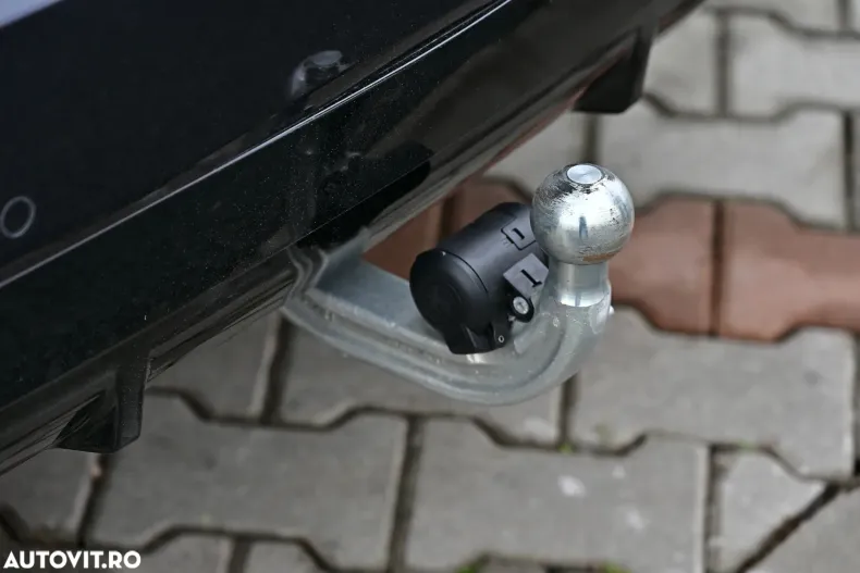 BMW X3 din 2022 cu 155.000 km - oferta BMW158003 - foto 13