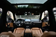 BMW X3 din 2022 cu 155.000 km - oferta BMW158003 - foto 14