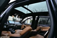 BMW X3 din 2022 cu 155.000 km - oferta BMW158003 - foto 15