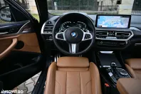 BMW X3 din 2022 cu 155.000 km - oferta BMW158003 - foto 16