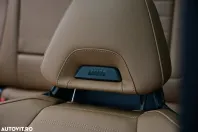 BMW X3 din 2022 cu 155.000 km - oferta BMW158003 - foto 17