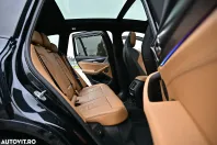 BMW X3 din 2022 cu 155.000 km - oferta BMW158003 - foto 18
