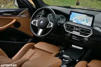BMW X3 din 2022 cu 155.000 km - oferta BMW158003 - foto 22