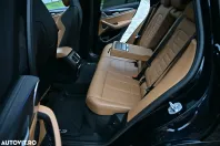 BMW X3 din 2022 cu 155.000 km - oferta BMW158003 - foto 23