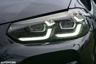 BMW X3 din 2022 cu 155.000 km - oferta BMW158003 - foto 24