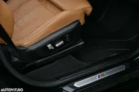BMW X3 din 2022 cu 155.000 km - oferta BMW158003 - foto 25