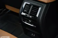 BMW X3 din 2022 cu 155.000 km - oferta BMW158003 - foto 26