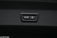 BMW X3 din 2022 cu 155.000 km - oferta BMW158003 - foto 27