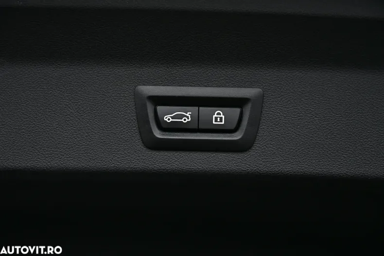 BMW X3 din 2022 cu 155.000 km - oferta BMW158003 - foto 27