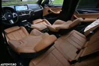 BMW X3 din 2022 cu 155.000 km - oferta BMW158003 - foto 28