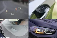 BMW X3 din 2022 cu 155.000 km - oferta BMW158003 - foto 30