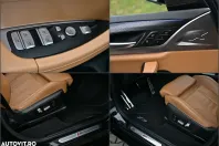 BMW X3 din 2022 cu 155.000 km - oferta BMW158003 - foto 31