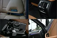 BMW X3 din 2022 cu 155.000 km - oferta BMW158003 - foto 32