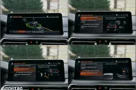 BMW X3 din 2022 cu 155.000 km - oferta BMW158003 - foto 33