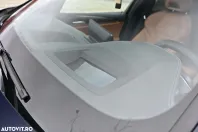 BMW X3 din 2022 cu 155.000 km - oferta BMW158003 - foto 34