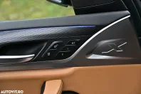 BMW X3 din 2022 cu 155.000 km - oferta BMW158003 - foto 36