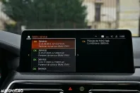 BMW X3 din 2022 cu 155.000 km - oferta BMW158003 - foto 37