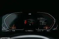 BMW X3 din 2022 cu 155.000 km - oferta BMW158003 - foto 39