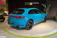 Porsche Macan din 2019 cu 55.000 km - oferta POR158004 - foto 5
