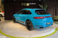 Porsche Macan din 2019 cu 55.000 km - oferta POR158004 - foto 8