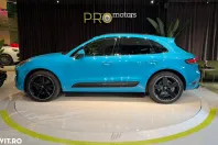 Porsche Macan din 2019 cu 55.000 km - oferta POR158004 - foto 9