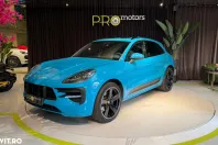 Porsche Macan din 2019 cu 55.000 km - oferta POR158004 - foto 11