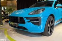 Porsche Macan din 2019 cu 55.000 km - oferta POR158004 - foto 12