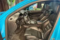 Porsche Macan din 2019 cu 55.000 km - oferta POR158004 - foto 14