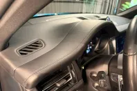 Porsche Macan din 2019 cu 55.000 km - oferta POR158004 - foto 17