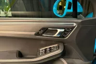 Porsche Macan din 2019 cu 55.000 km - oferta POR158004 - foto 18