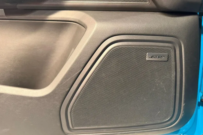 Porsche Macan din 2019 cu 55.000 km - oferta POR158004 - foto 19