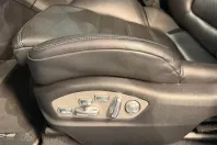 Porsche Macan din 2019 cu 55.000 km - oferta POR158004 - foto 20