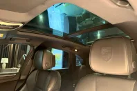 Porsche Macan din 2019 cu 55.000 km - oferta POR158004 - foto 21