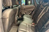 Porsche Macan din 2019 cu 55.000 km - oferta POR158004 - foto 22