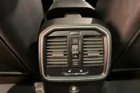 Porsche Macan din 2019 cu 55.000 km - oferta POR158004 - foto 23