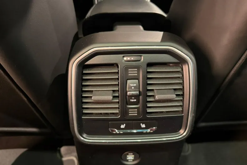 Porsche Macan din 2019 cu 55.000 km - oferta POR158004 - foto 23