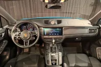 Porsche Macan din 2019 cu 55.000 km - oferta POR158004 - foto 24