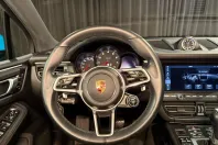 Porsche Macan din 2019 cu 55.000 km - oferta POR158004 - foto 26