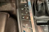 Porsche Macan din 2019 cu 55.000 km - oferta POR158004 - foto 28