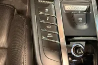 Porsche Macan din 2019 cu 55.000 km - oferta POR158004 - foto 29