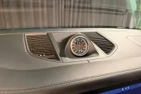 Porsche Macan din 2019 cu 55.000 km - oferta POR158004 - foto 31